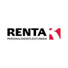 RENTA Personaldienstleistungen GmbH